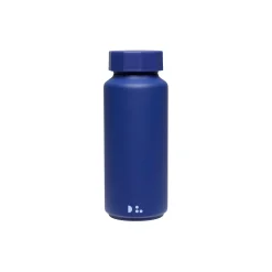 Termoflaske DL, blue