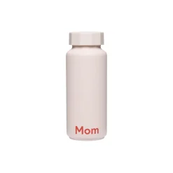 Termoflaske MOM
