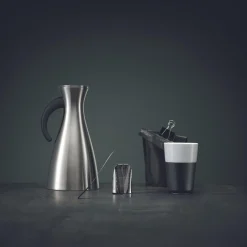 Termokande