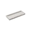 Terrazzo Bakke