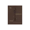 The Chocolate Spoon
