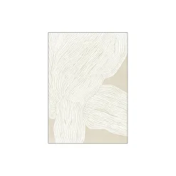 The Line no. 09