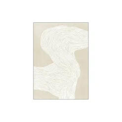 The Line no. 08