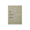 The Silver Spoon Classic