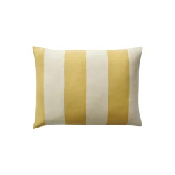 The Sweater pude, 08007 golden yellow