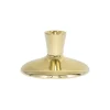 Theatre Candlestick
