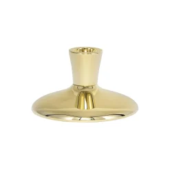 Theatre Candlestick