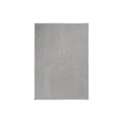 Thyme plaid, grey