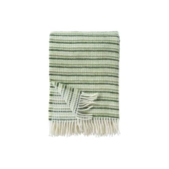 Tint plaid, green
