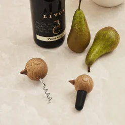 Tipsy proptrækker