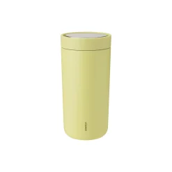 To Go Click termokop 0,4 L, laevis