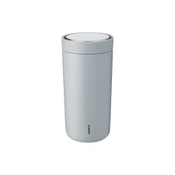 To Go Click termokop 0,4 L, soft cloud