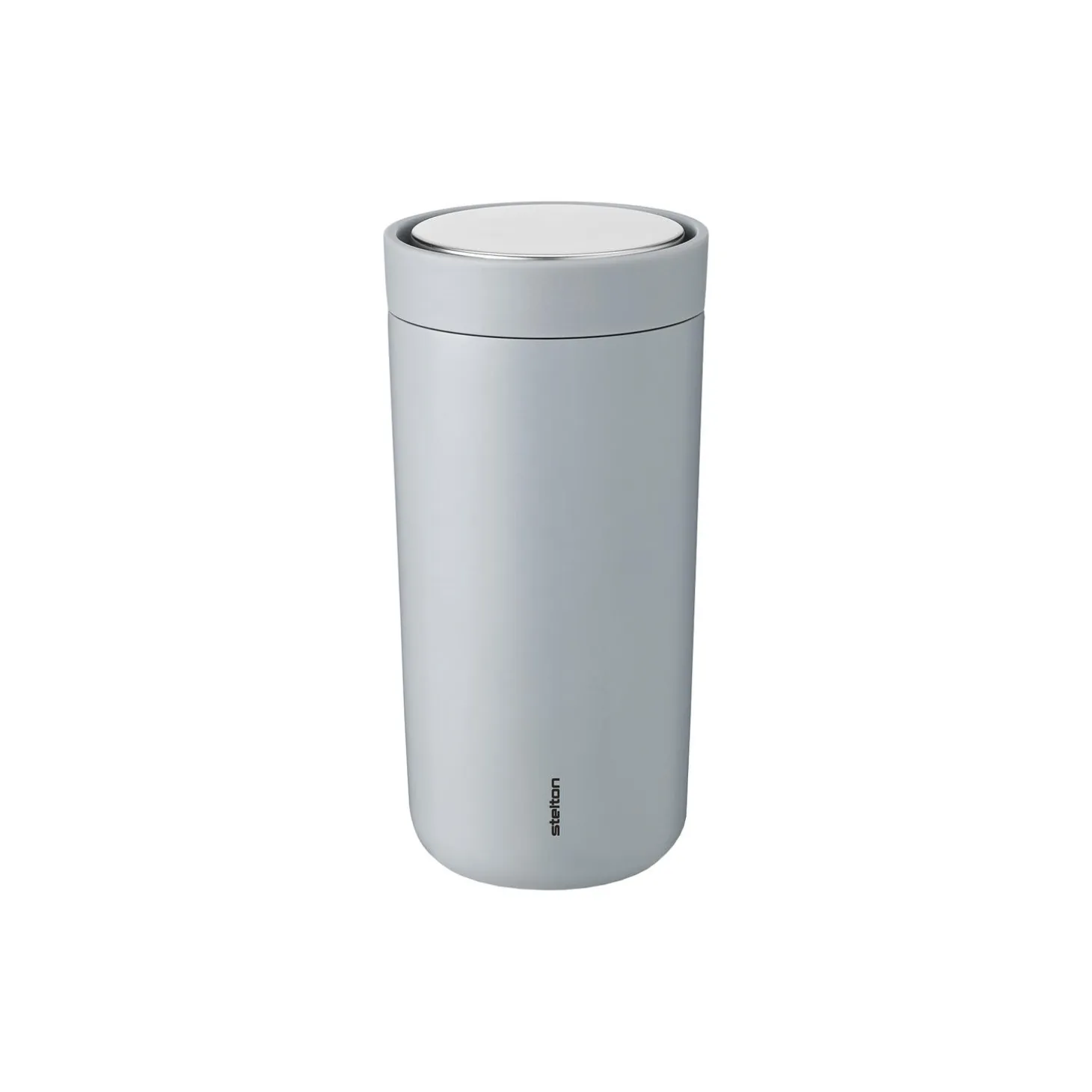 To Go Click termokop 0,4 L, soft cloud