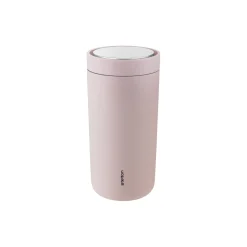 To Go Click termokop 0,4 L, soft rose