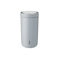 To Go Click termokop 0,2 L, soft cloud