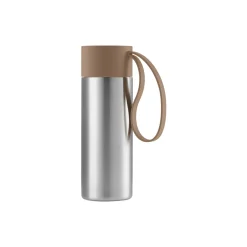 To Go Cup, mocca