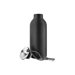 To Go termoflaske 24/12, black