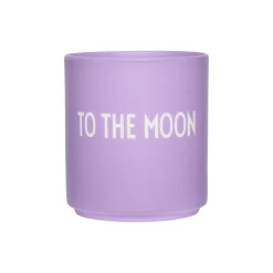 TO THE MOON favoritkop