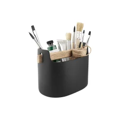 Toolbox, sort