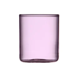 Torino shotglas 2 stk., pink