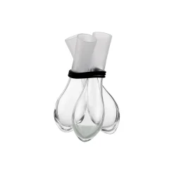 Trinity Medi vase