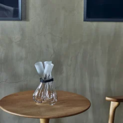 Trinity Medi vase