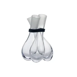 Trinity Mini vase