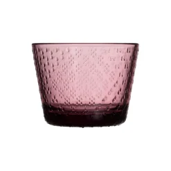 Tundra drikkeglas 2 stk., calluna