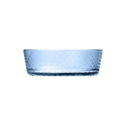 Tundra skål 62 cl, aqua