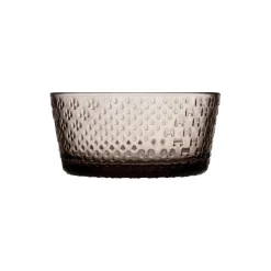 Tundra skål 25 cl, linen
