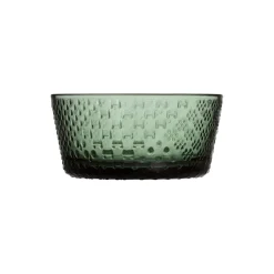 Tundra skål 25 cl, pine green