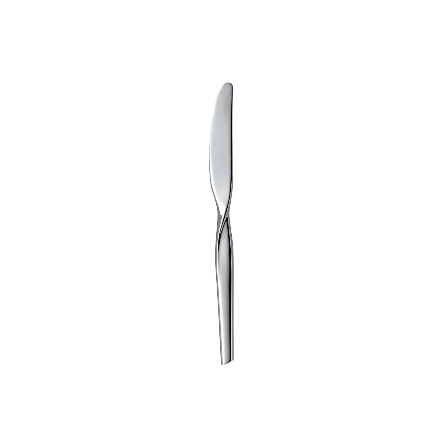 Twist bordkniv