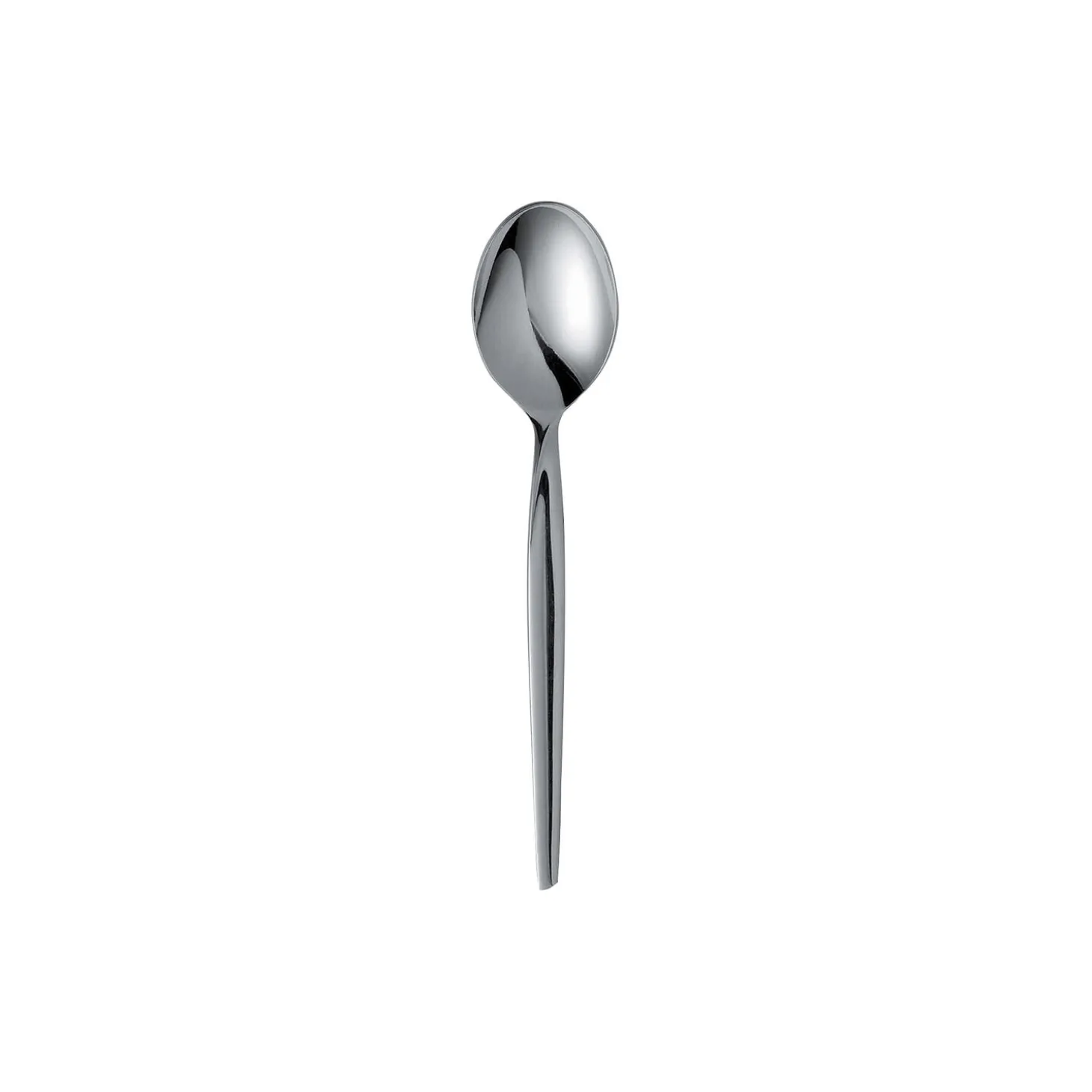 Twist dessertske