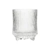 Ultima Thule drinkglas 2 stk.