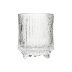 Ultima Thule drinkglas 2 stk.