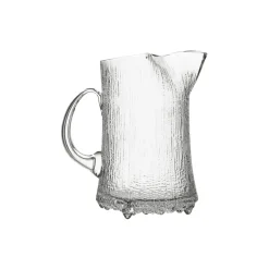 Ultima Thule kande 1,5 L
