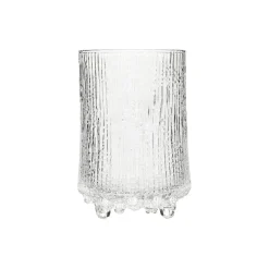 Ultima Thule ølglas 2 stk.
