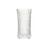 Ultima Thule mousserende vin glas 2 stk.