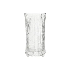 Ultima Thule mousserende vin glas 2 stk.