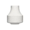 Ultima Thule vase keramik