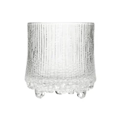 Ultima Thule whiskeyglas 2 stk.