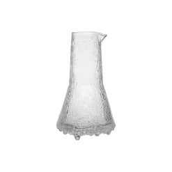 Ultima Thule whiskeykande