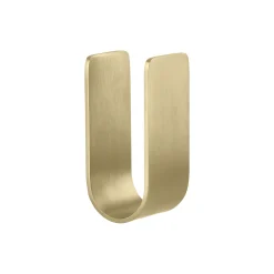 Ume krog, brass