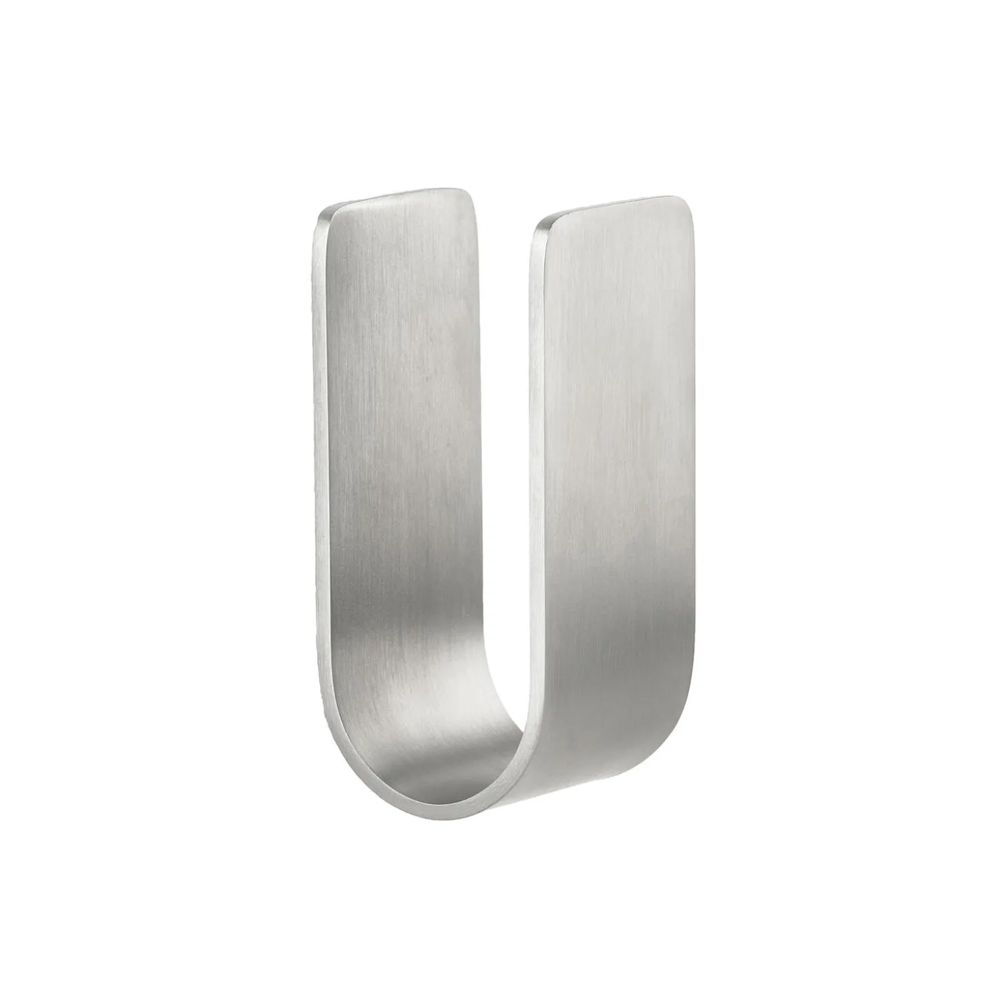 Ume krog, steel