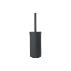 Ume toiletbørste, black