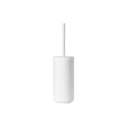 Ume toiletbørste, white