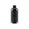 Universal Cleaner Black Currant