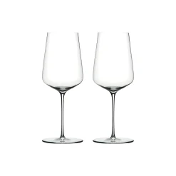 Universalglas 2 stk.