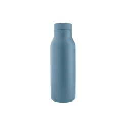 Urban termoflaske, dusty blue