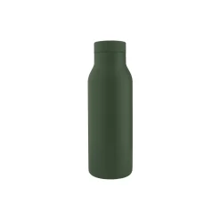 Urban termoflaske, emerald green